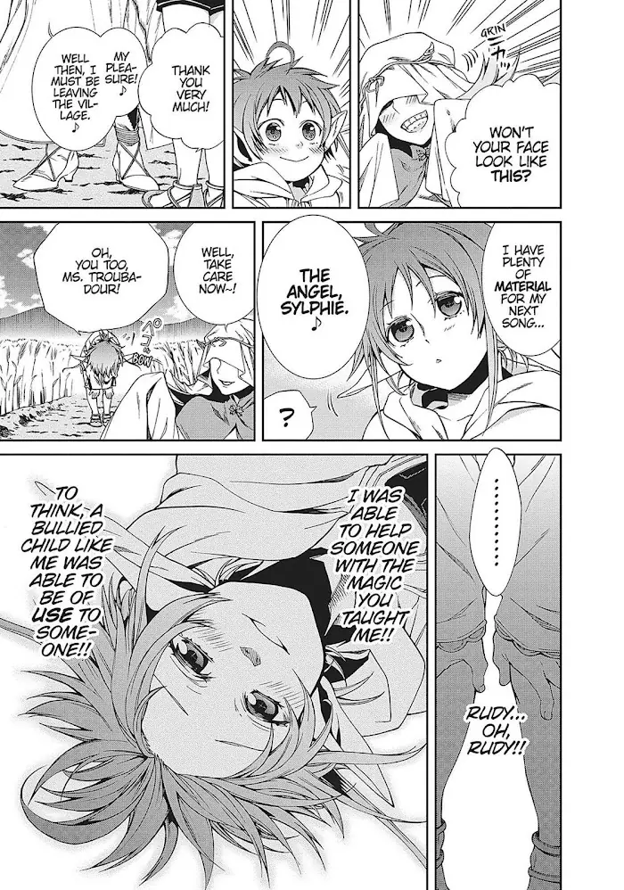 Mushoku Tensei Chapter 21.6 image 15_optimized